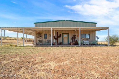 2 Sunset Ln, Elgin, AZ, 85611-8105 | Card Image