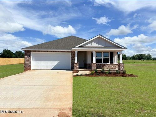 185 Mill Ct, Lucedale, MS, 39452-4055 | Card Image