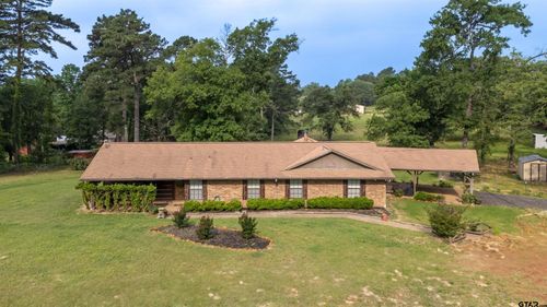 13402 County Road 1131, Flint, TX, 75762-2418 | Card Image