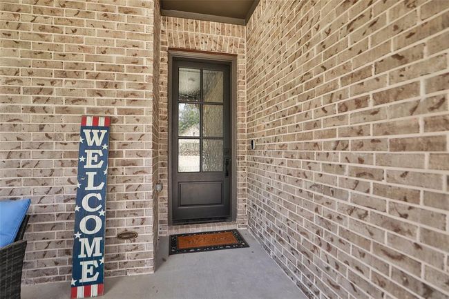 29622 Cedar Elm Way, House other with 3 bedrooms, 3 bathrooms and 2 parking in Tomball TX | Image 4