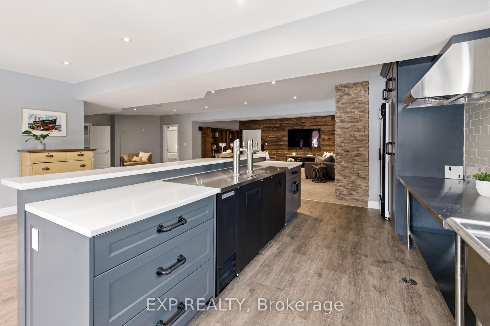 Residential in Brant 4