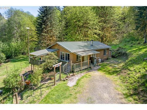 42720 Hidden Springs Dr, Seaside, OR, 97138-6166 | Card Image