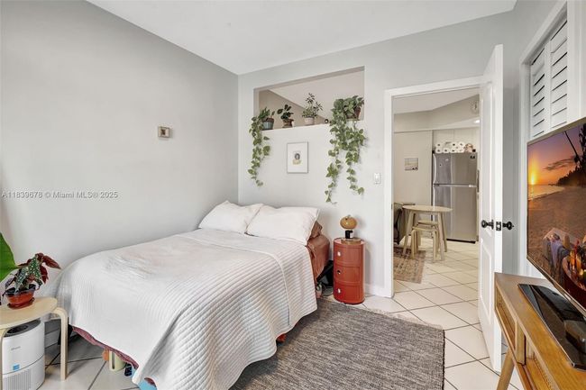 APT-402 - 3051 Sw 27 Th Ave, Condo with 1 bedrooms, 1 bathrooms and null parking in Miami FL | Image 16