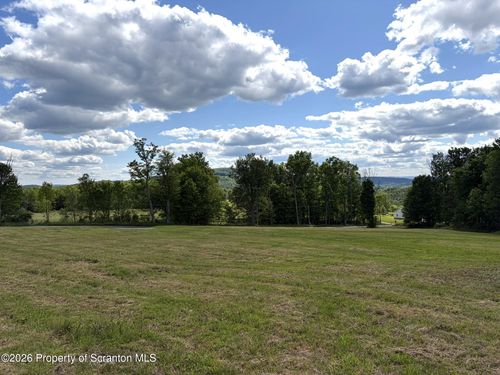 Lot #2 State Route 2014, Clifford Twp, PA, 18470 | Card Image