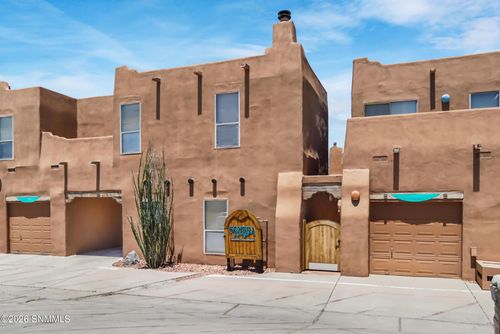 6-701 Indian Hollow Road, Las Cruces, NM, 88011 | Card Image