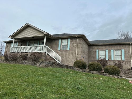 5665 Paris Pike, Mount Sterling, KY, 40353 | Card Image