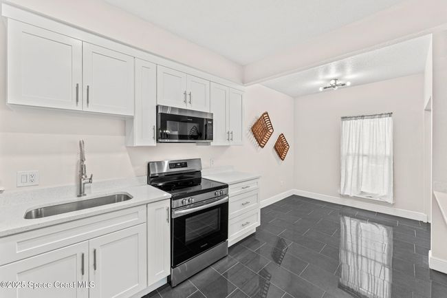 3C - 3037 S Highway A1a, Condo with 3 bedrooms, 3 bathrooms and null parking in Melbourne Beach FL | Image 13