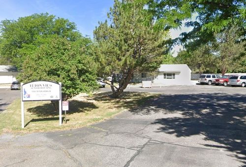 1550 Teton View Ln, Idaho Falls, ID, 83402-3256 | Card Image