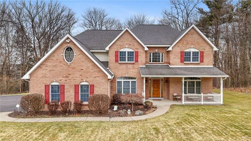 953 Dante Dr, Endicott, NY, 13760-1708 | Card Image