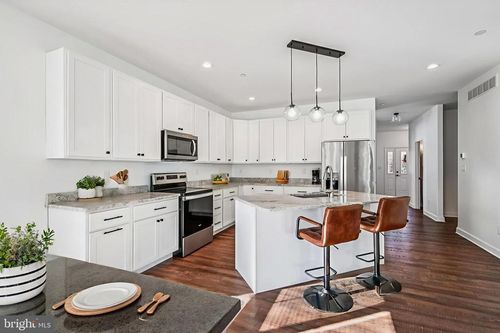 17753 Marvel Rd, MARYDEL, MD, 21649-1373 | Card Image