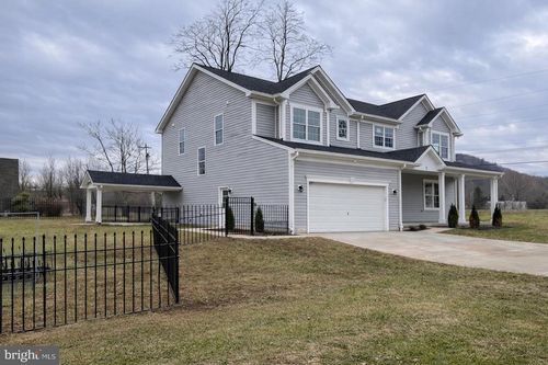 2 Ski Run Trl, FAIRFIELD, PA, 17320-8537 | Card Image