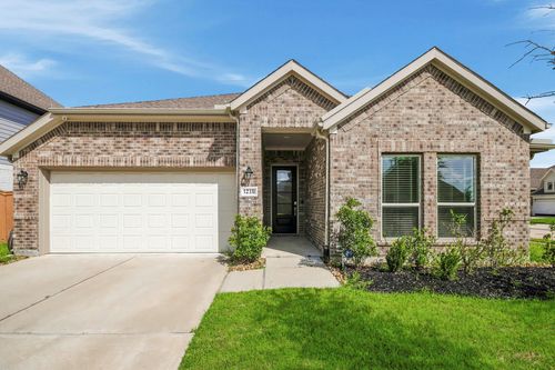 12331 English Mist Dr, Houston, TX, 77044-2787 | Card Image