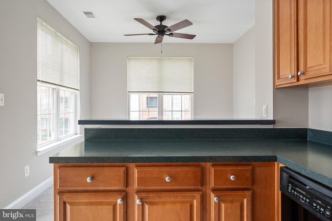 APT-211 - 13891 Chelmsford Dr, Condo with 2 bedrooms, 2 bathrooms and null parking in GAINESVILLE VA | Image 17