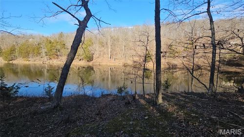 25 Denby Ln, Lake Sherwood, MO, 63357-1394 | Card Image