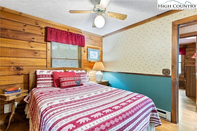 289 Grandview Dr, House other with 3 bedrooms, 2 bathrooms and null parking in Seven Devils NC | Image 22