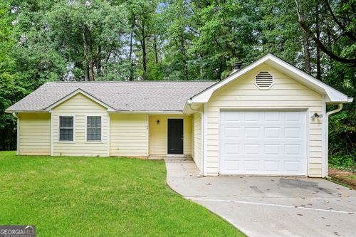 149 Adrian Dr, Stockbridge, GA, 30281-3009 | Card Image