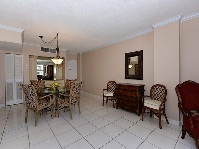 APT-621 - 3450 S Ocean Blvd, Condo with 1 bedrooms, 2 bathrooms and null parking in Palm Beach FL | Image 12