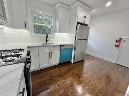 2-105 Cook Avenue, Yonkers, NY, 10701 | Card Image