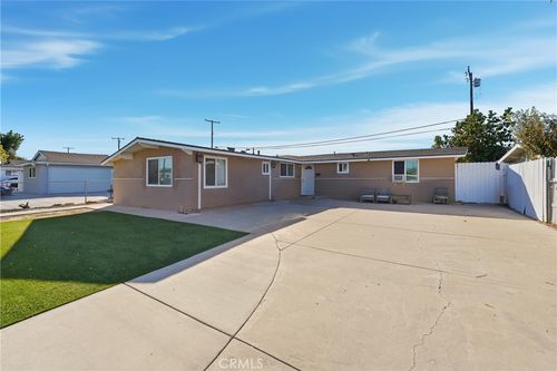 745 N N Vine St, Anaheim, CA, 92805 | Card Image