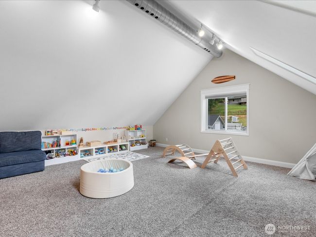 4131 Peninsula Rd, House other with 4 bedrooms, 4 bathrooms and 7 parking in Stanwood WA | Image 14