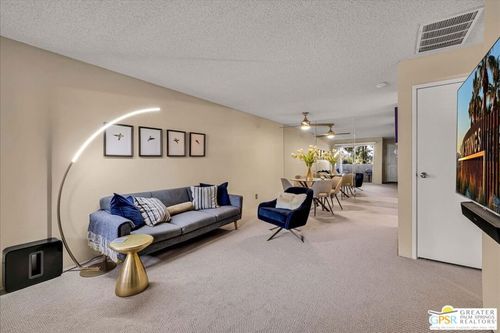 204-2860 N Los Felices Rd, Palm Springs, CA, 92262 | Card Image