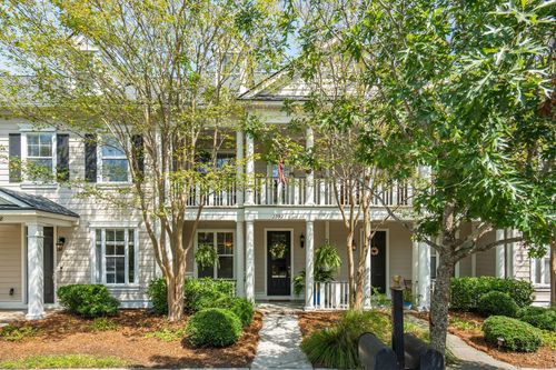 303-2392 Kings Gate Ln, Mount Pleasant, SC, 29466-8151 | Card Image