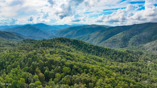 Tbd Poplar Creek Rd, Green Mountain, NC, 28740 | Card Image