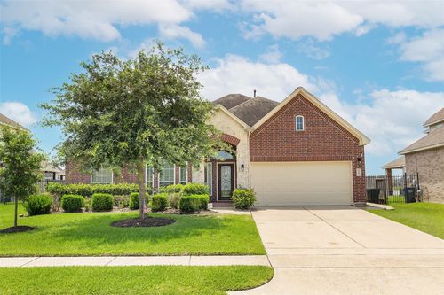 31811 Cary Douglas Dr, Hockley, TX, 77447-7683 | Card Image