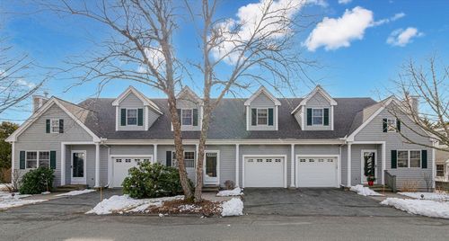 unit-13-52 County Rd, Mattapoisett, MA, 02739-1654 | Card Image