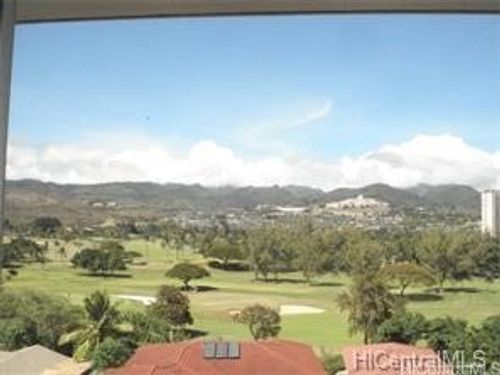 505-5122 Likini St, Honolulu, HI, 96818-2954 | Card Image
