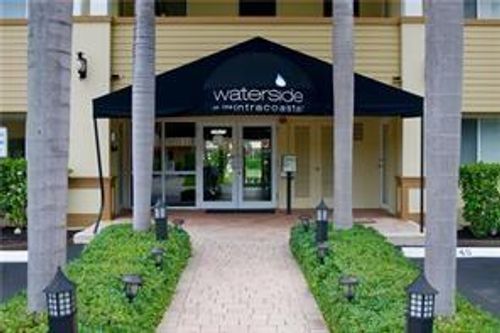 119-2881 Ne 32nd St, Fort Lauderdale, FL, 33306 | Card Image