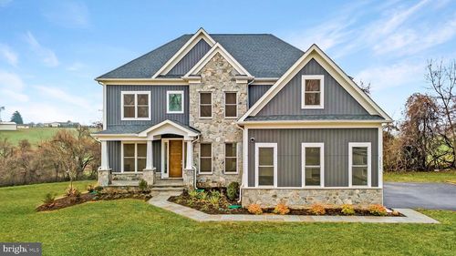 benton-14628 Old Hanover Road, REISTERSTOWN, MD, 21136 | Card Image