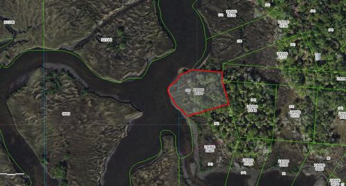 50 Carnahans Is, CRYSTAL RIVER, FL, 34429 | Card Image