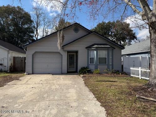 1870 Manitoba Court, MIDDLEBURG, FL, 32068 | Card Image