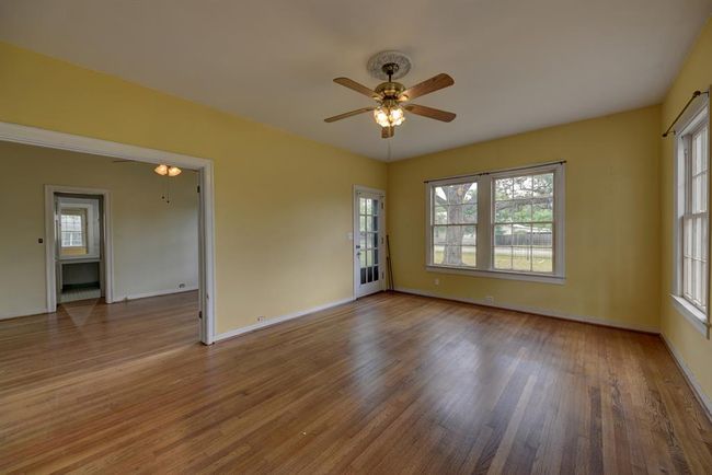 Primary bedroom | Image 17