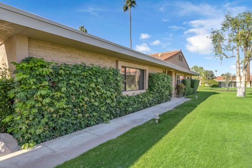 77690 Seminole Rd, Indian Wells, CA, 92210-9060 | Card Image