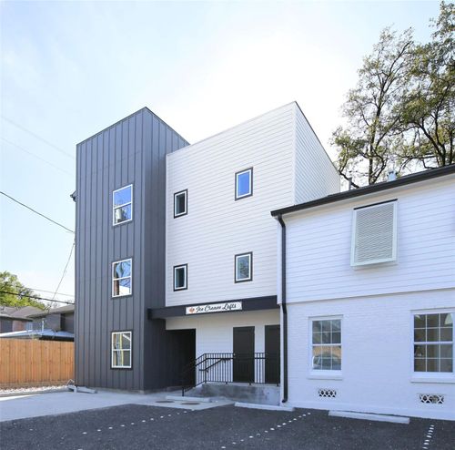 unit-d-1719 Westheimer Rd, Houston, TX, 77098-2061 | Card Image