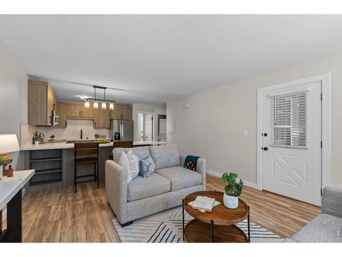 apt-7b-1601 W Swallow Rd, Fort Collins, CO, 80526-2292 | Card Image