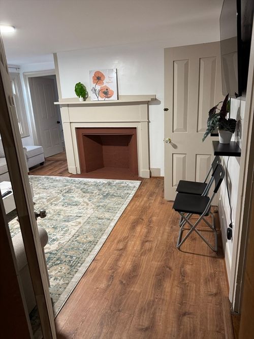 3-367 Maple St, Danvers, MA, 01923-1518 | Card Image