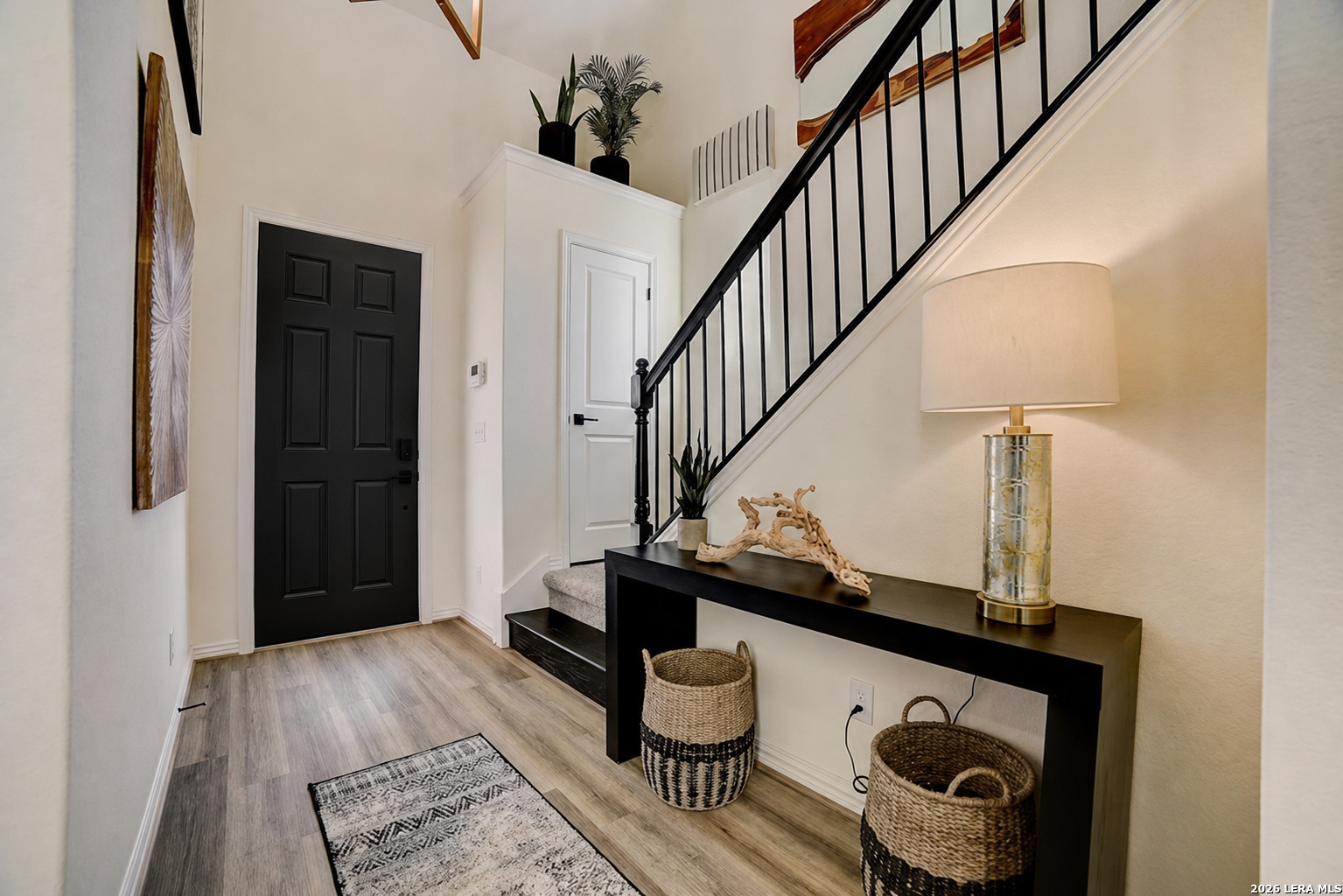Residential in San Antonio 5