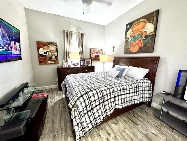 9723 Reston Ranch Ct, House other with 5 bedrooms, 4 bathrooms and 3 parking in Cypress TX | Image 23