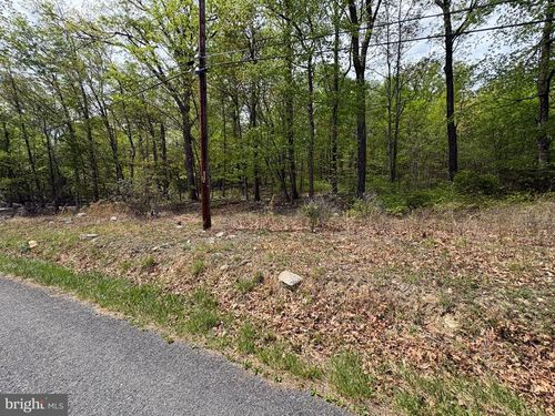 LOT 35A Huron Trail, WINCHESTER, VA, 22602 | Card Image