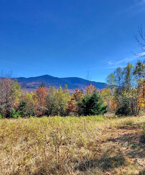 00 Ruskin Rd, Franconia, NH, 03580 | Card Image