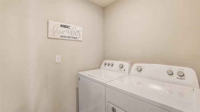 2448 Dothan Ave, House other with 4 bedrooms, 2 bathrooms and null parking in Spring Hill FL | Image 13