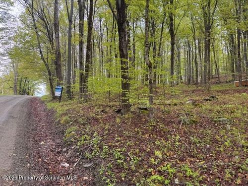 0 Ebbs Corner Rd, NEW MILFORD, PA, 18834 | Card Image