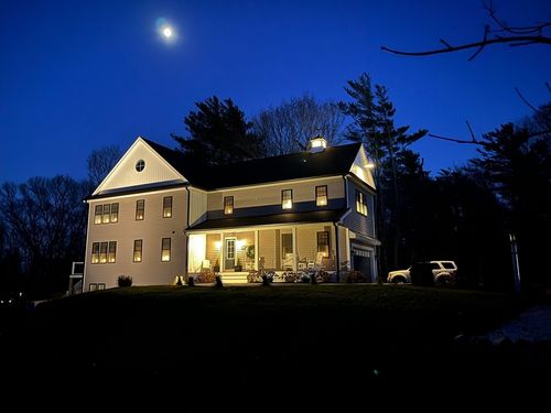 1192 S River St, Marshfield, MA, 02050 | Card Image