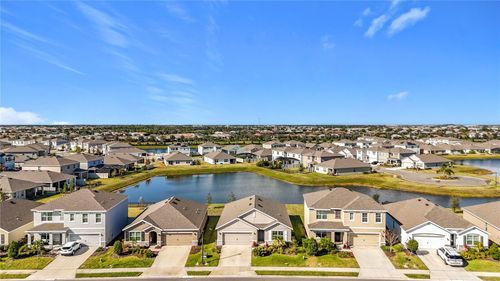 17127 Harvest Moon Way, Bradenton, FL, 34211-2769 | Card Image