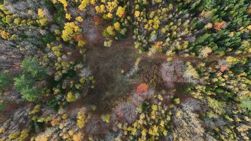 00 Babcock Road, Newburgh, ME, 04444 | Card Image