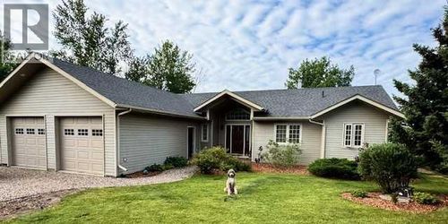 203 Northern Meadows Drive, Lac Des Iles, SK, S0M1A0 | Card Image