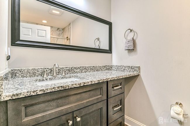 C - 2 Aaron Burr Ct, Townhouse with 2 bedrooms, 2 bathrooms and null parking in Monroe NJ | Image 17